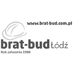 Brat Bud Łódź