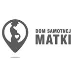 Dom Samotnej Matki