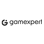 gamexpert