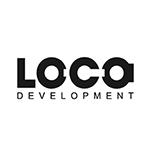 Loca Development