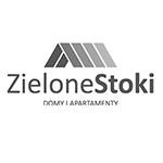 Zielone Stoki