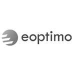 eoptimo