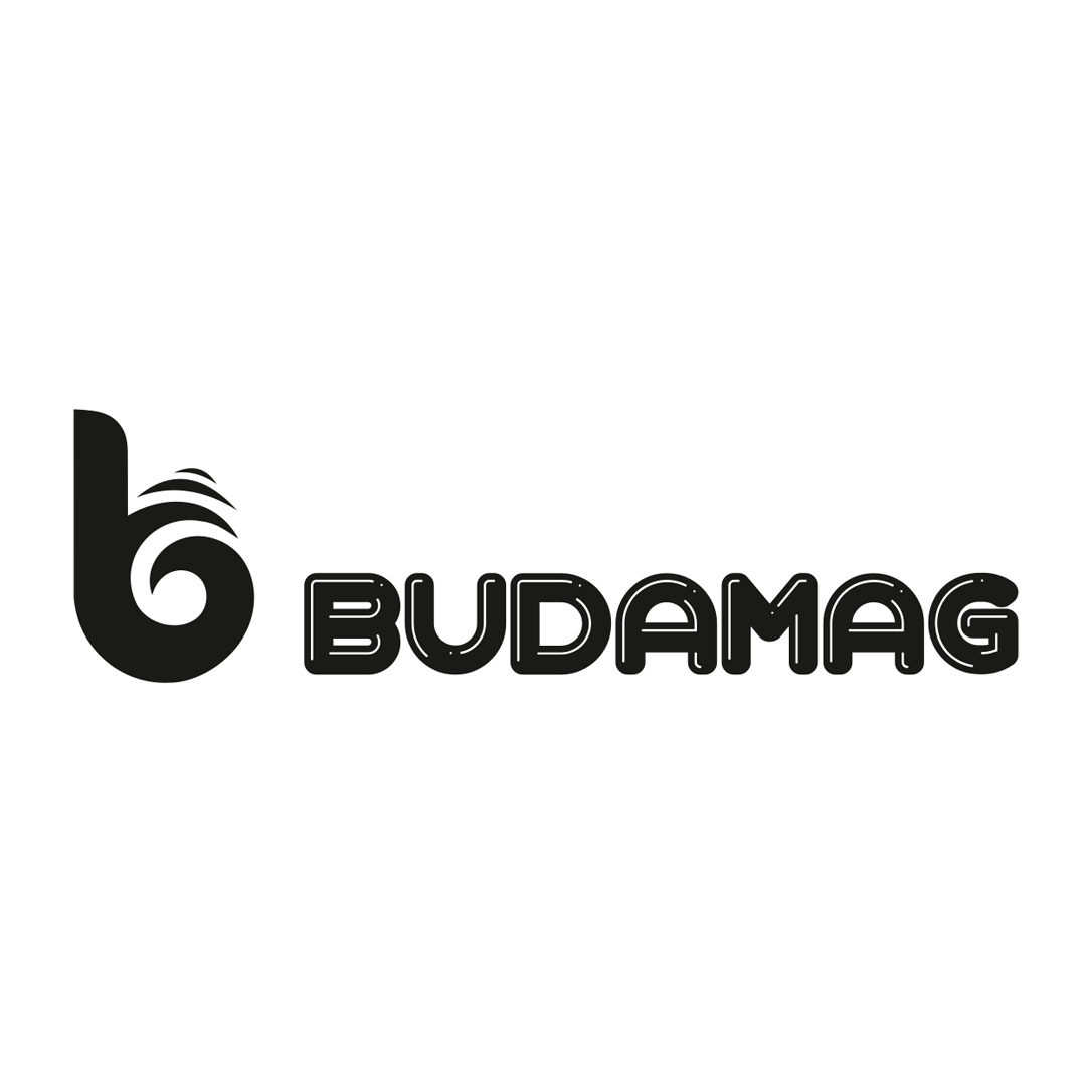 Budamag